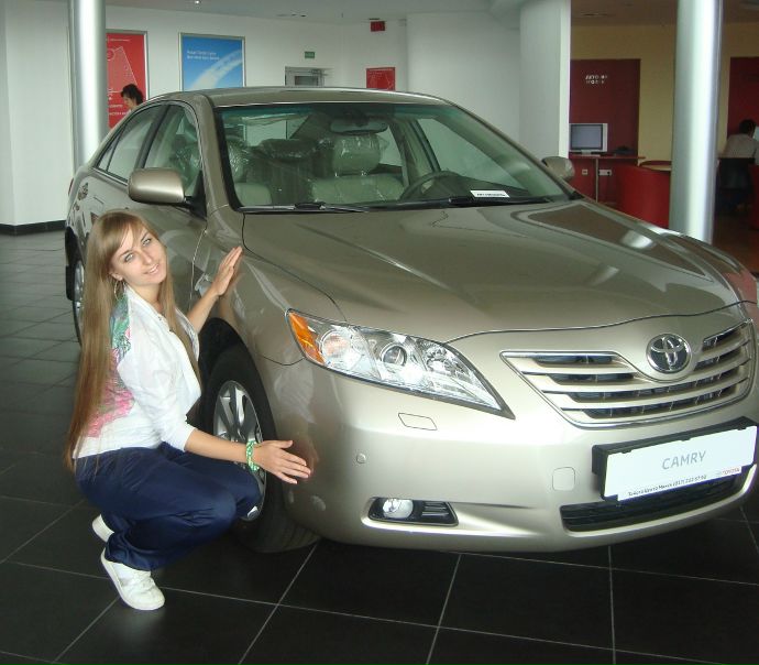 №14, Вероника Санникова №14, Вероника Санникова