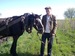 Александр Плотников фотография #20