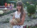 Арина Достоевская фотография #48