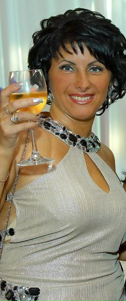 №106, Полюшка Виват, Одесса №106, Полюшка Виват, Одесса