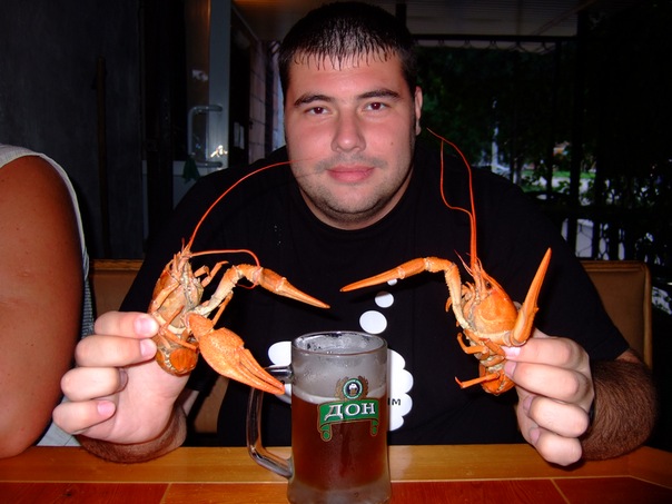 №45, Алексей Филиппов, Кривой Рог №45, Алексей Филиппов, Кривой Рог