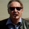 Аватар: Edoson Nic