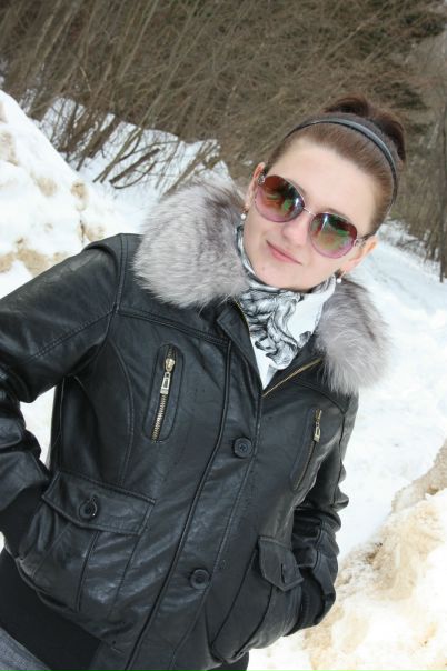 №102, Наталья Петрова, Москва, Россия №102, Наталья Петрова, Москва, Россия