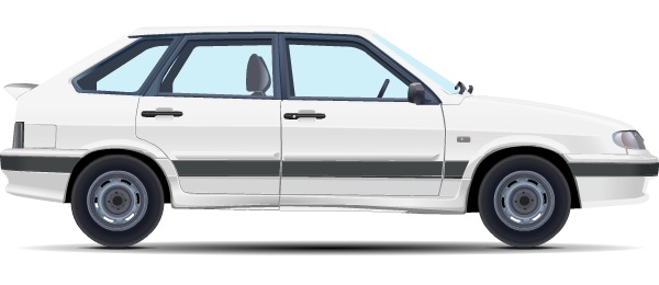 №5, Костя Булавин, 27 лет, Екатеринбург №5, Костя Булавин, 27 лет, Екатеринбург