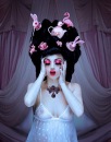 Фотография Конева(Полуэктова) Екатерины