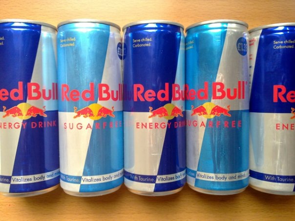 №25, Маша Бородина, Киев №25, Маша Бородина, Киев