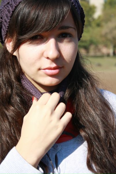 №47, Elen Di, 32 года, Одесса №47, Elen Di, 32 года, Одесса