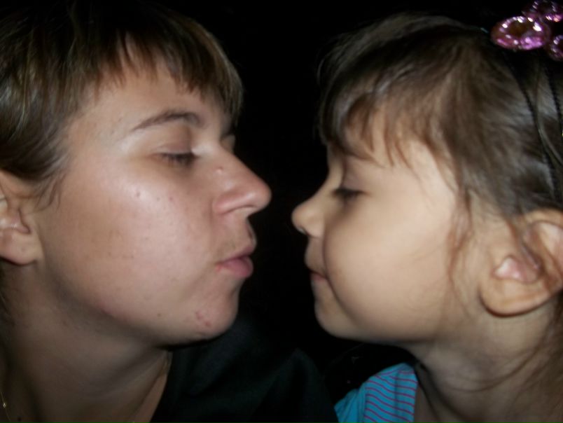 №148, Татьяна Павлова №148, Татьяна Павлова