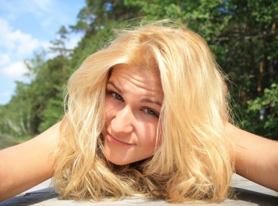 №62, Анастасия Норберт, Челябинск №62, Анастасия Норберт, Челябинск