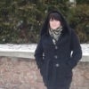 Аватар: Анна Швецова