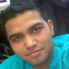 Аватар: Akhilesh Pandey