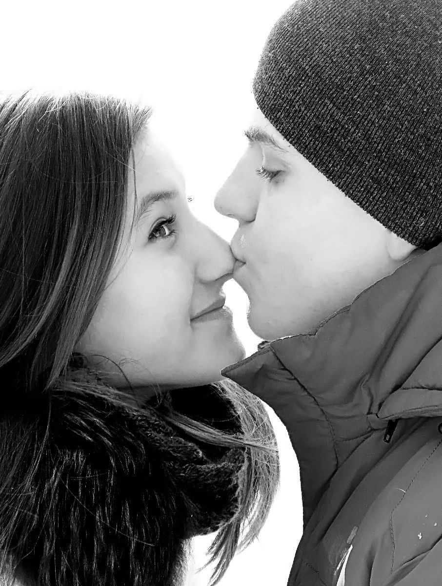 Анастасія Хмиз | Хмельницкий