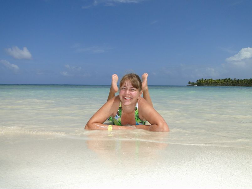 №11, Оксана Гордиенко, 41 год, Николаев №11, Оксана Гордиенко, 41 год, Николаев