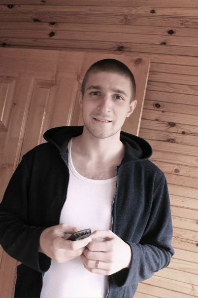 №40, Шериф Москвы, 115 лет, Sacramento №40, Шериф Москвы, 115 лет, Sacramento