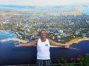 Фотография Александр Славинский