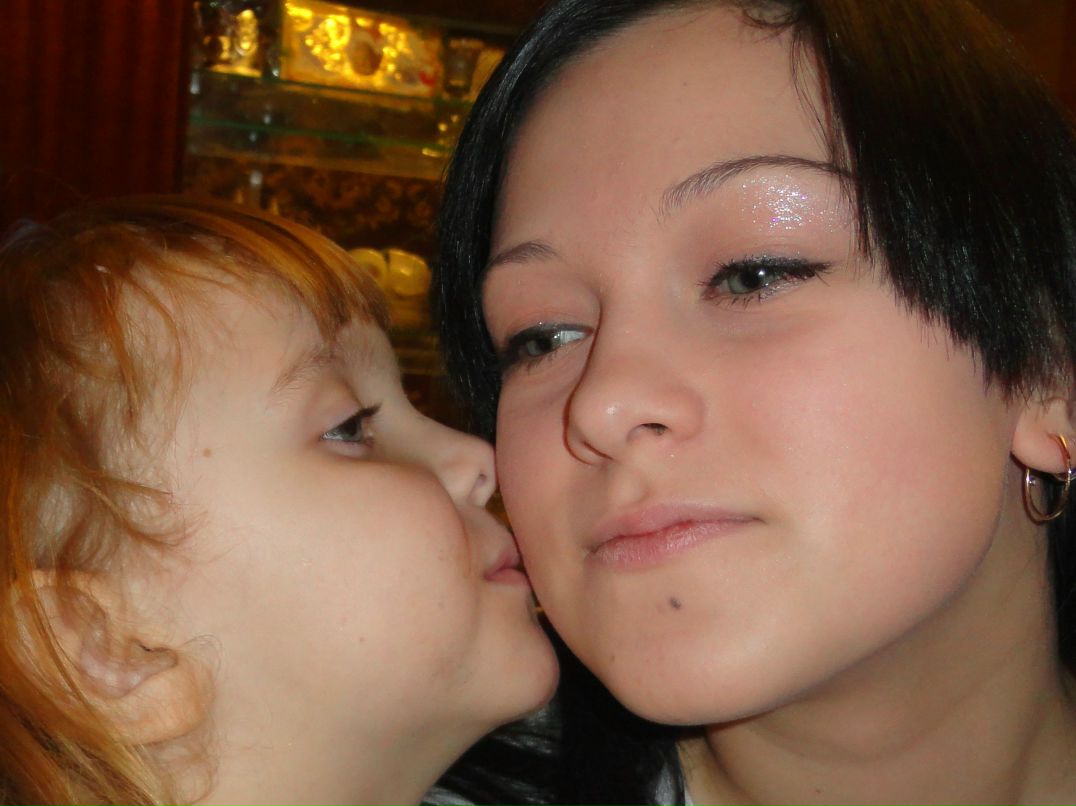 Татьяна Ананьина Игоревна | Двуреченск