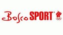 Фотография Sport Forever