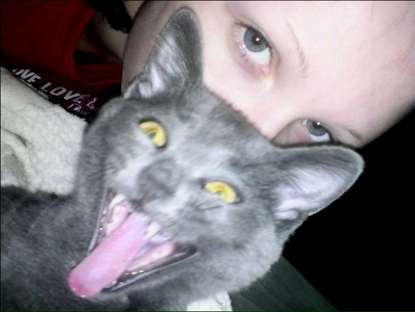 №116, Ольга Скотарь, 36 лет, Каховка №116, Ольга Скотарь, 36 лет, Каховка