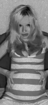 №121, Анастасия Переплетная, 36 лет, Киев №121, Анастасия Переплетная, 36 лет, Киев