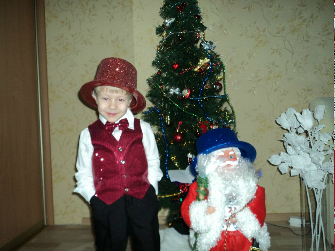 Анастасия Снежницкая | Петрозаводск