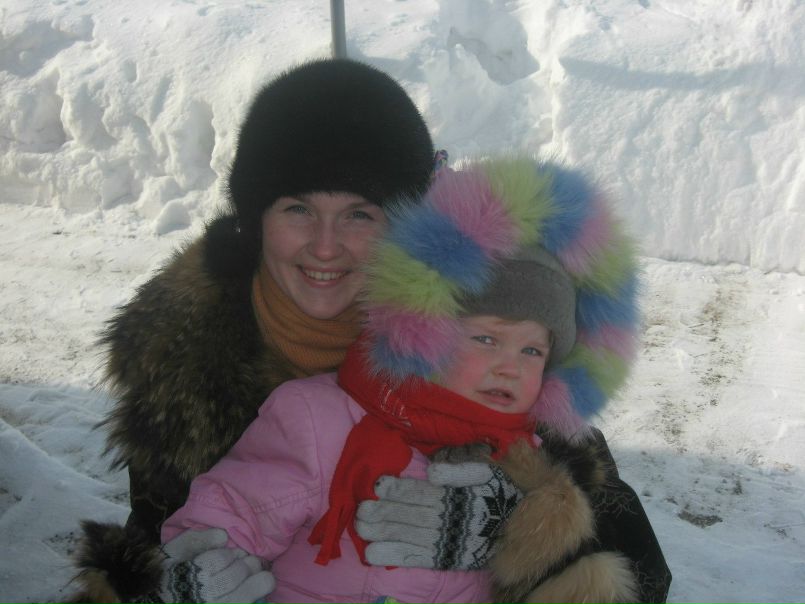 №37, Лена Ганзюк, 40 лет, Винница №37, Лена Ганзюк, 40 лет, Винница