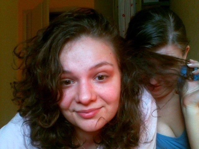 Анастасия Селехова | Казань