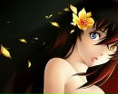 Фотография Silfida Pandemonium