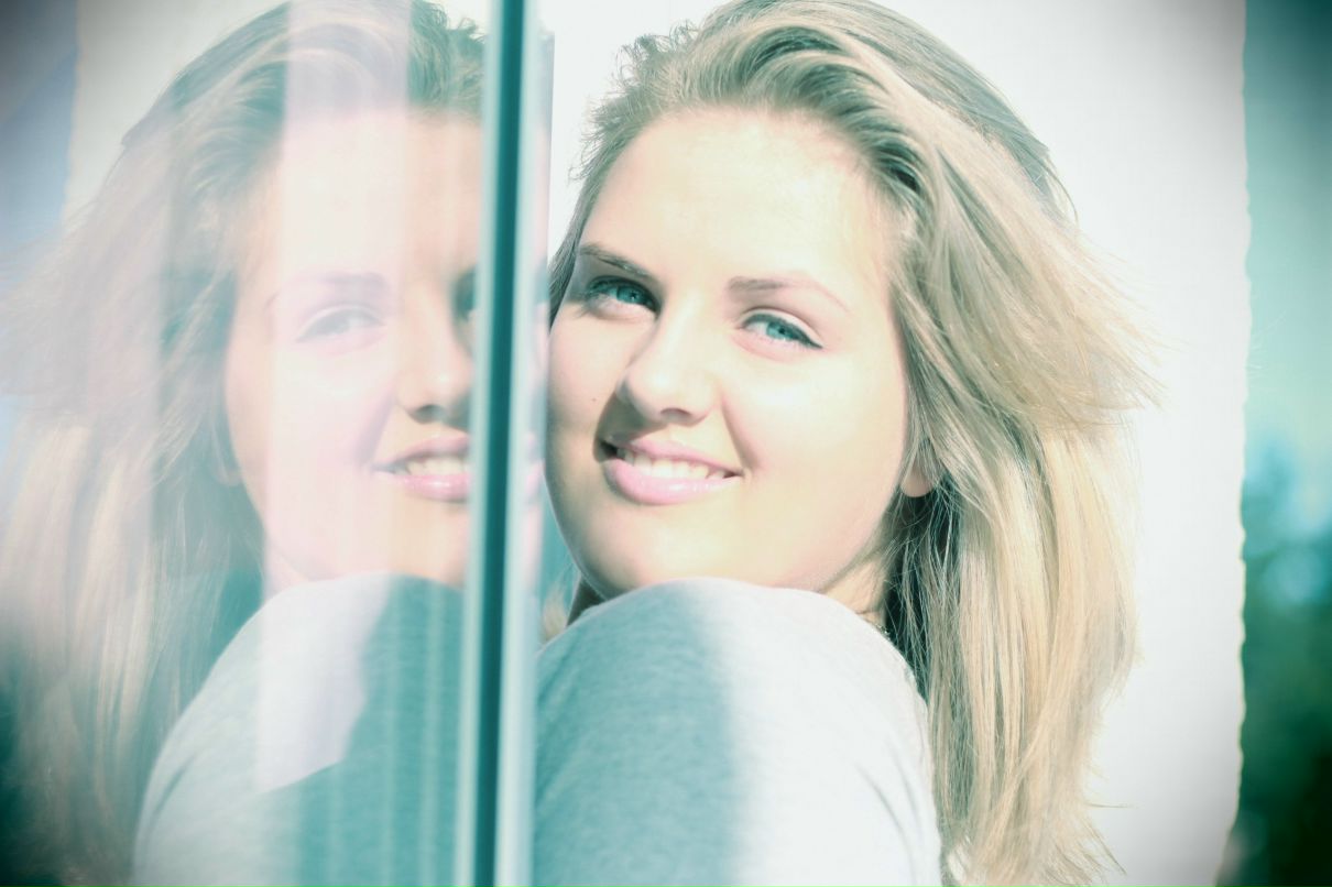 Наталья Перетятько | 