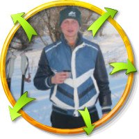 Сергей Бахирев | Рубцовск