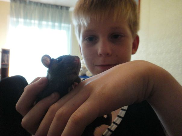 №5, Родион Усов, Витебск, Беларусь №5, Родион Усов, Витебск, Беларусь