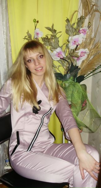 №151, Анничка Anuta, Кременчуг №151, Анничка Anuta, Кременчуг