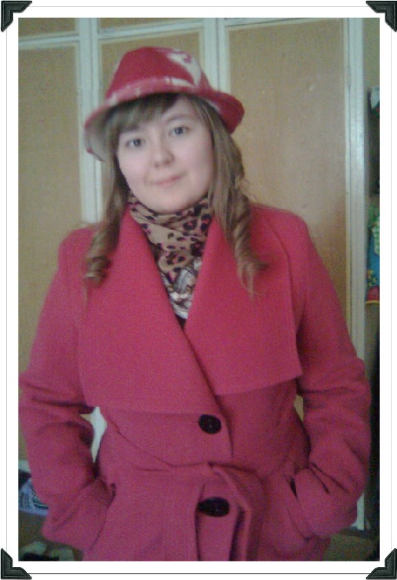 Ирина Баяндина | Пермь