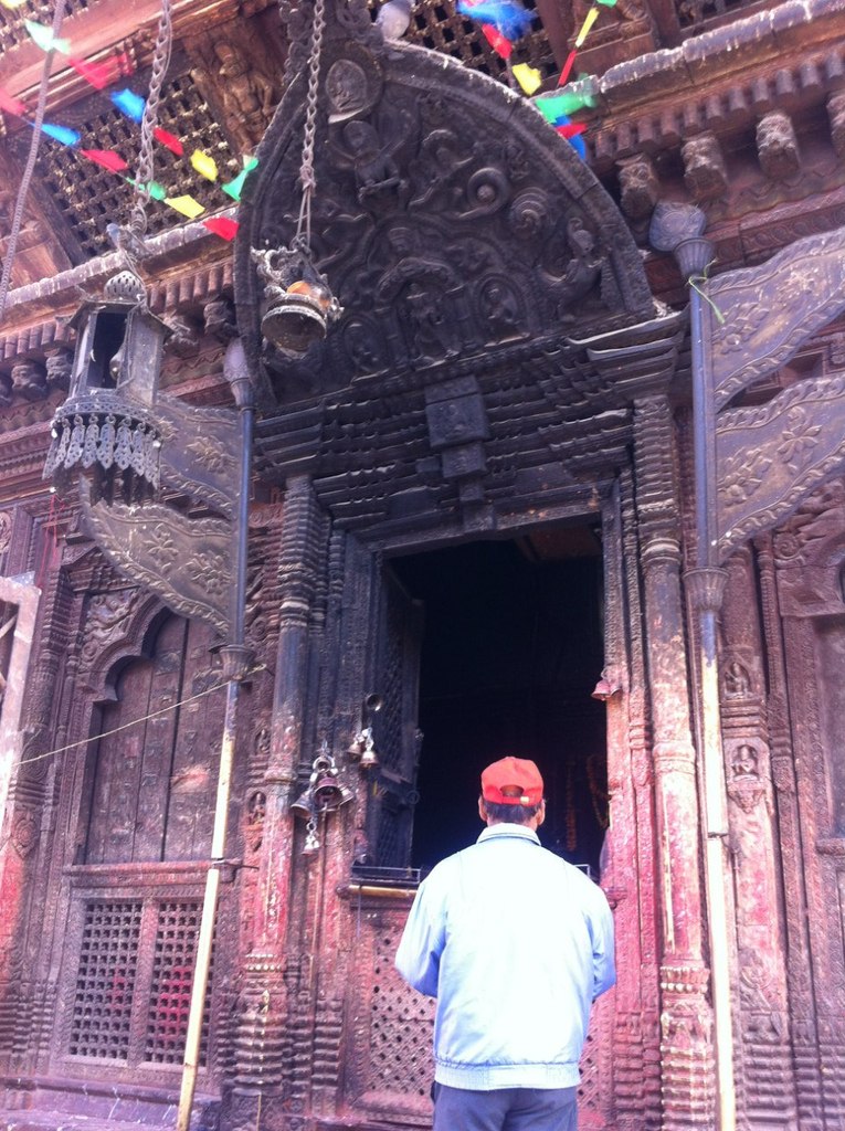 Николай Рев YOURICH PANAMA | Санкт-Петербург