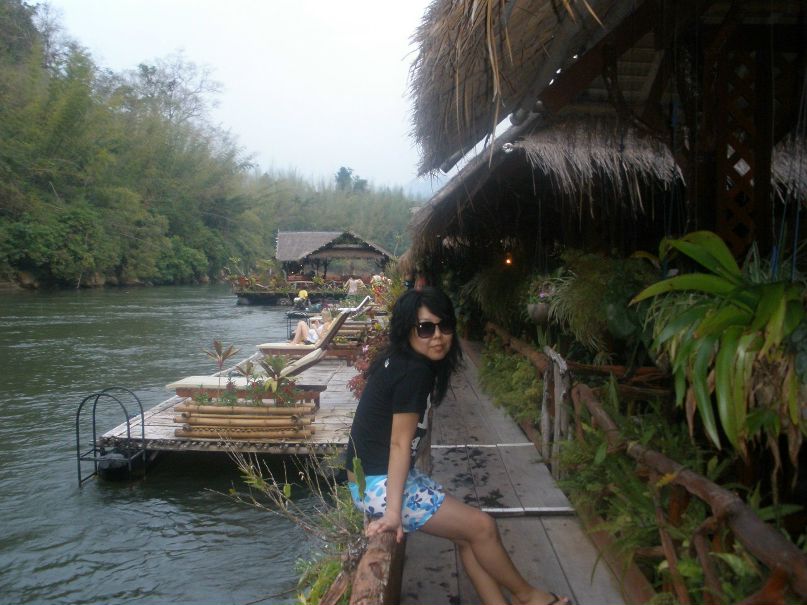 Татьяна Захарова | Благовещенск