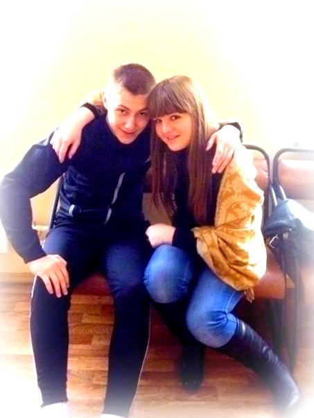 Ксения Казанцева | Екатеринбург