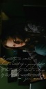 №12 Isabella Swan : профиль, фото, статус - ВКонтакте