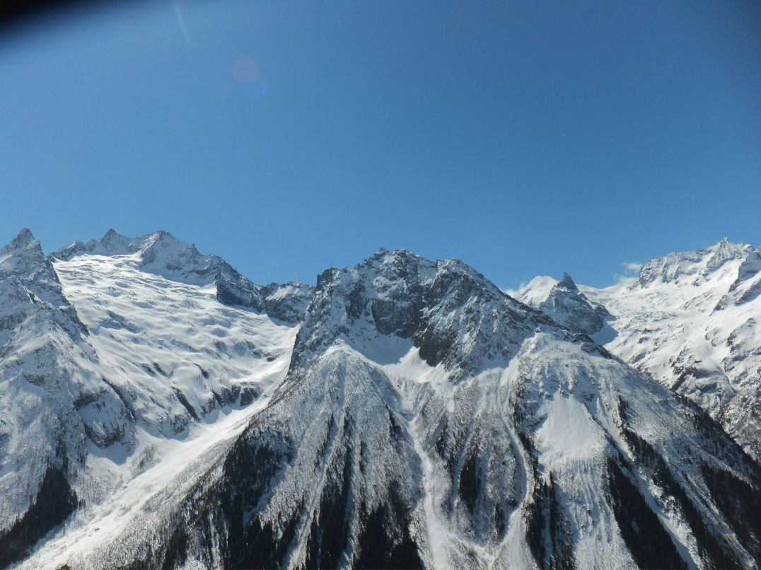 Елена Лисовец | Санкт-Петербург