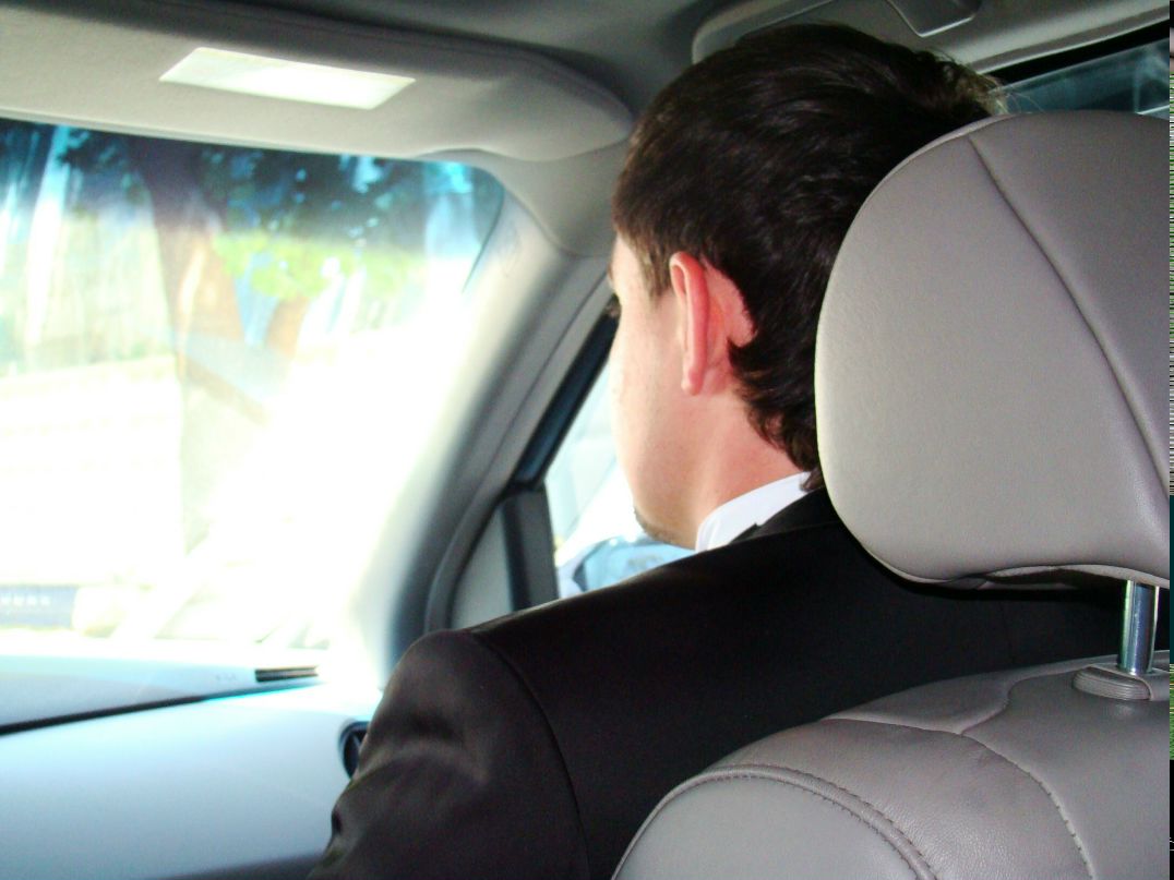 Игорь Карандашов | Харьков