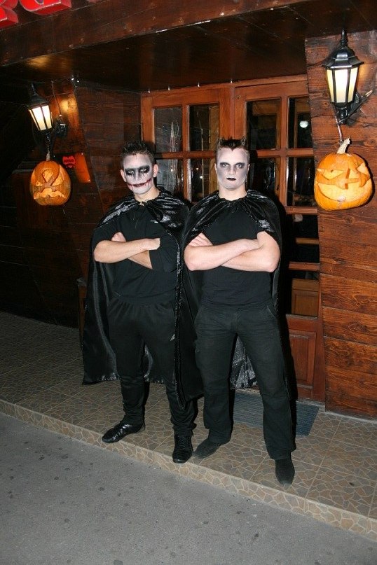 Юлия Беляева | Одесса