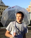 Фотография Владимир