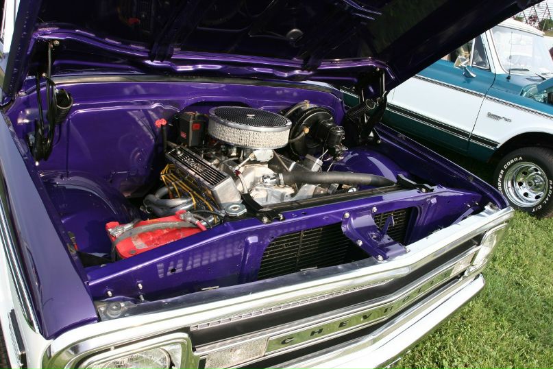 Владимир Польшаков | Одесса