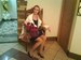 Веолетта Агарева фотография #12