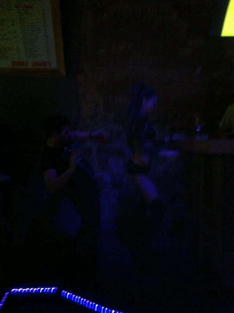 Frat Çetin | İstanbul