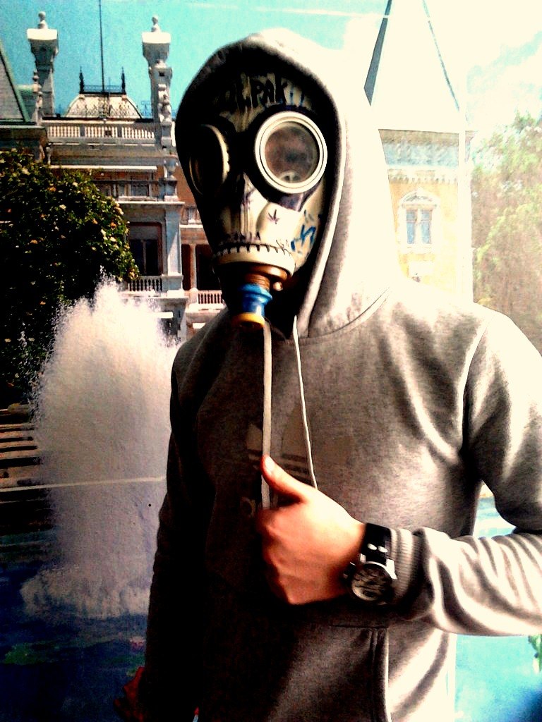 Александр Белявский Александрович | Кременчуг