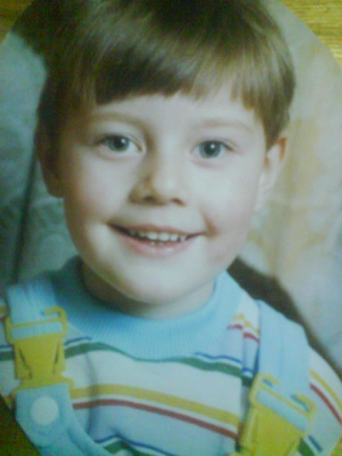 Dimka Slizzzkov | Ивдель