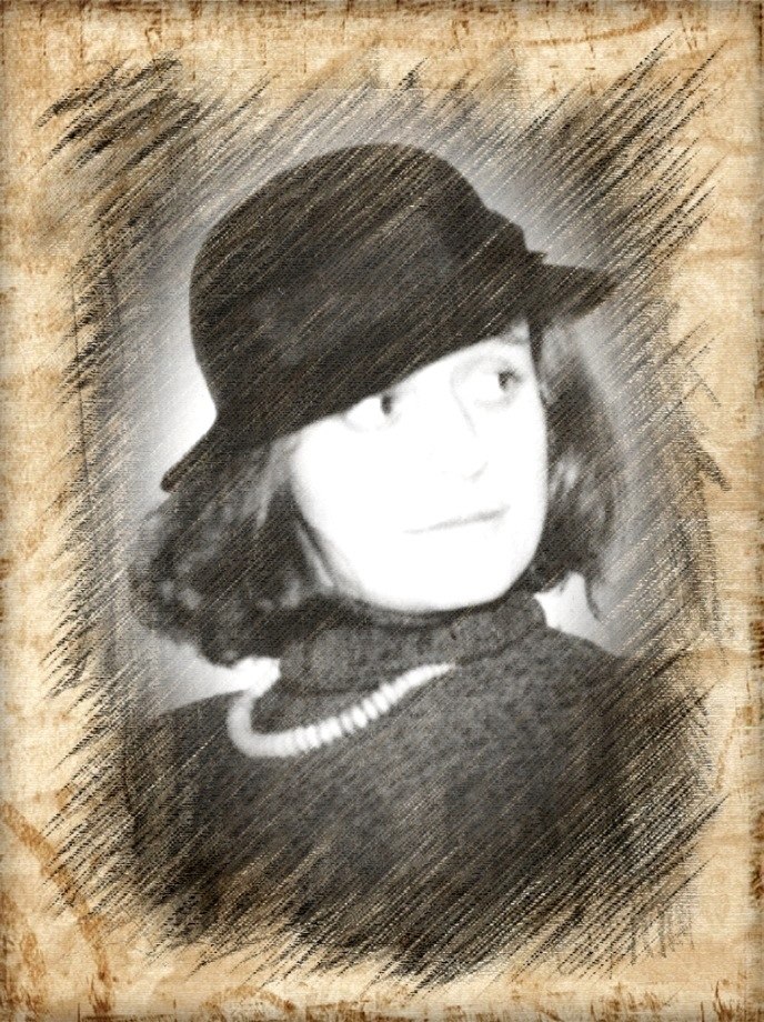 Глория Иванова | Ростов-на-Дону