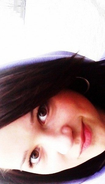 Valentina Marchenko | Санкт-Петербург