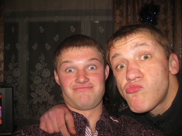 Леонид Коваленко | 