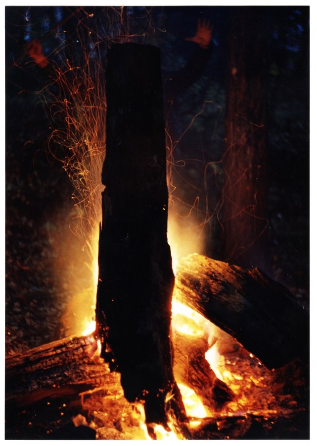 Руслан Беляев Ξ | Санкт-Петербург