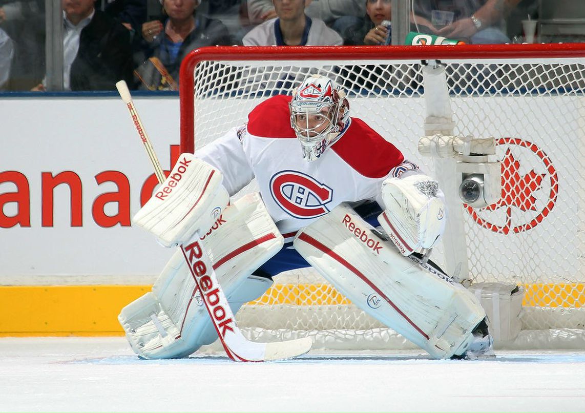 Серёга Нектоалов | 